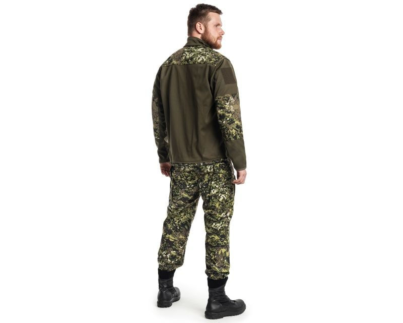 Прев'ю: Куртка Maskpol Softshell SM-01