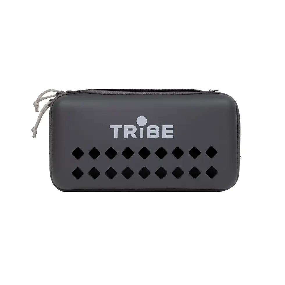 Миниатюра: Рушник з мікрофібри Tribe Pocket Towel 60х120 см