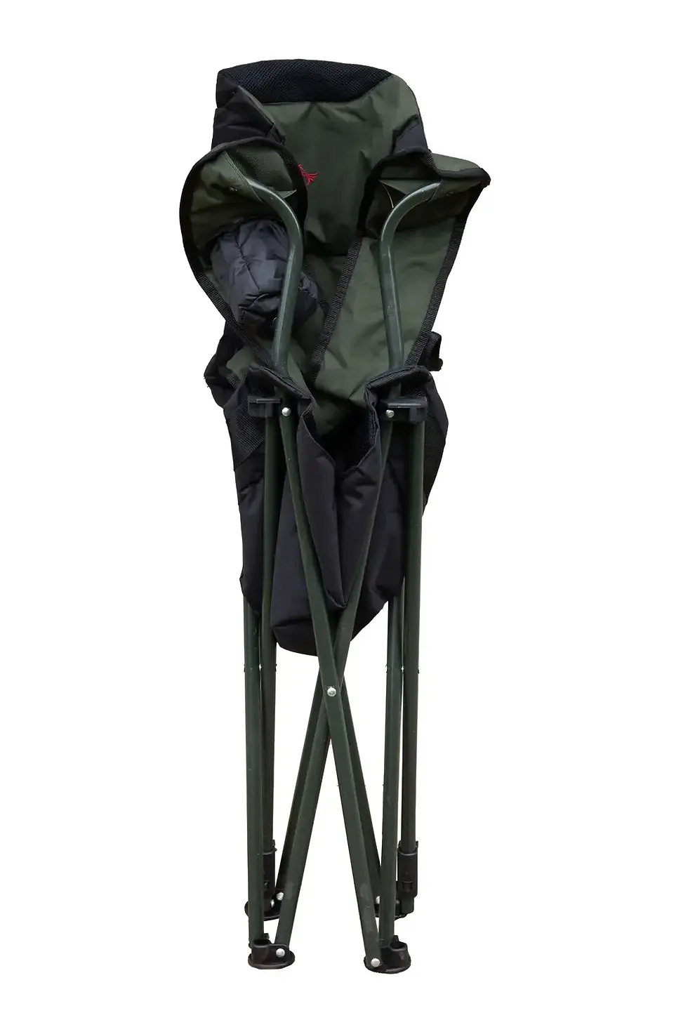 Миниатюра: Крісло Tramp Expert