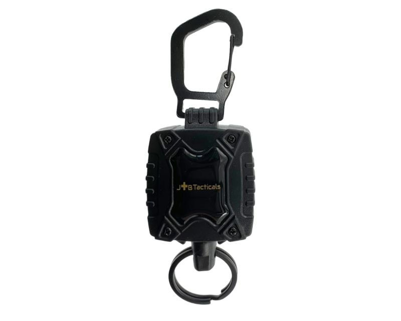 Ретрактор JB Tacticals JB02