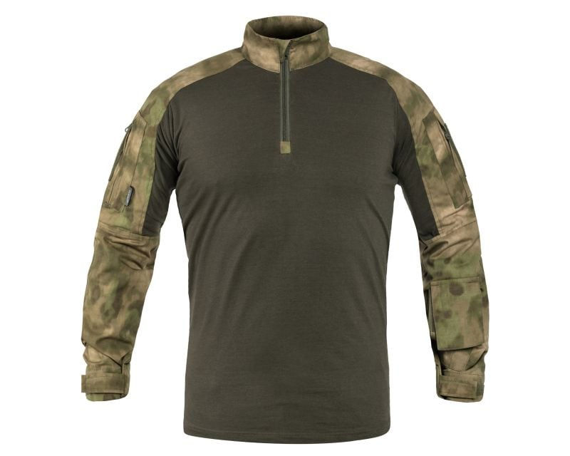 Миниатюра: Сорочка бойова Texar wz. 93