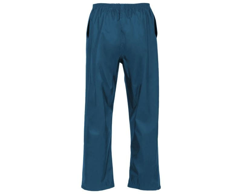 Прев'ю: Штани Highlander Outdoor Stormguard Waterproof Trousers