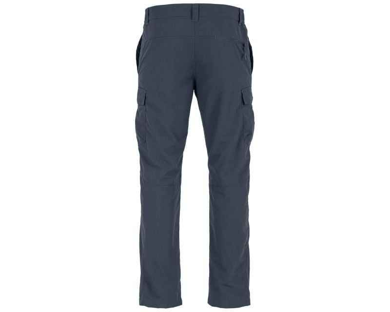 Прев'ю: Штани Highlander Outdoor Starav Walking Trousers