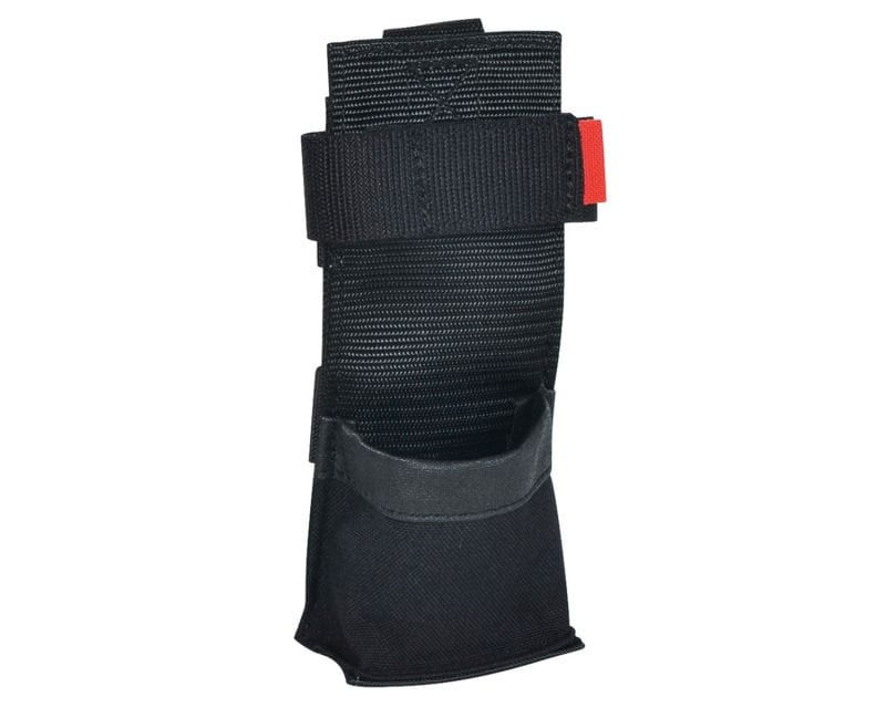 Чохол Tasmanian Tiger для тактичного турнікета CAT IRR