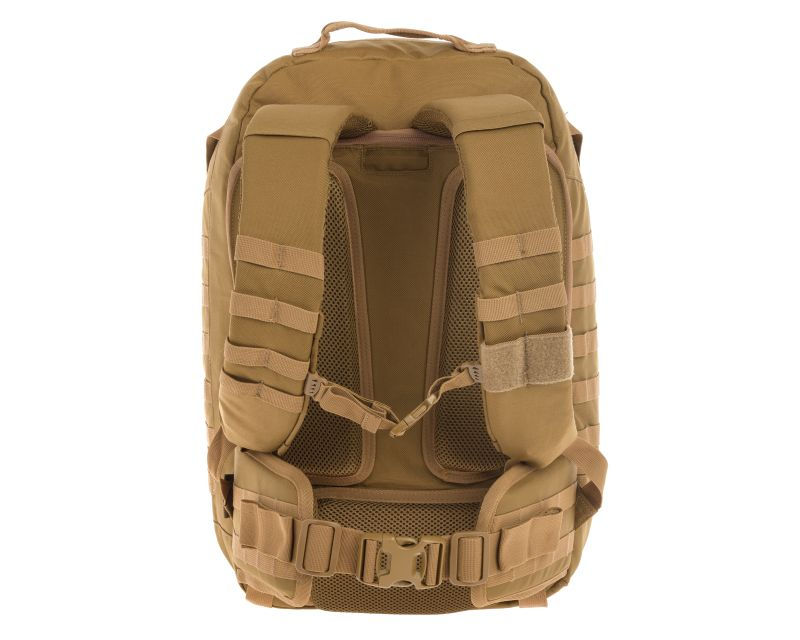 Миниатюра: Рюкзак Highlander Forces Harrier 45 л