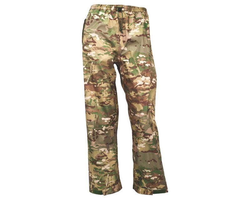 Штани Highlander Forces Tempest Waterproof Trousers