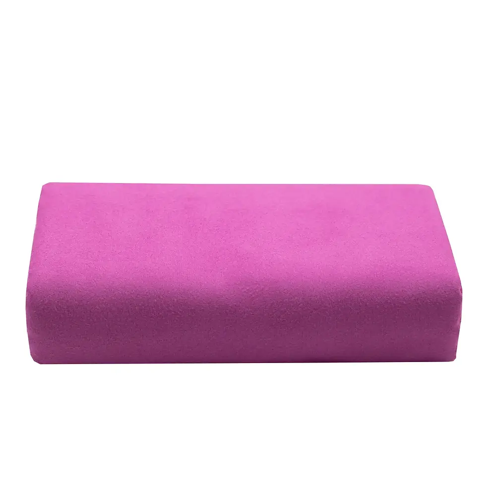 Миниатюра: Рушник з мікрофібри TRAMP 60х120