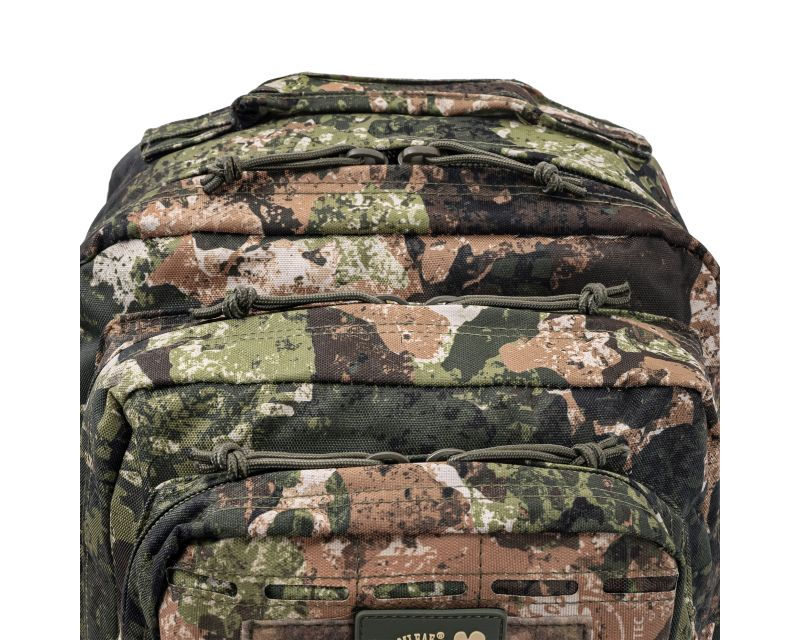 Миниатюра: Рюкзак Mil-Tec Assault Pack Laser Cut Large 36 л