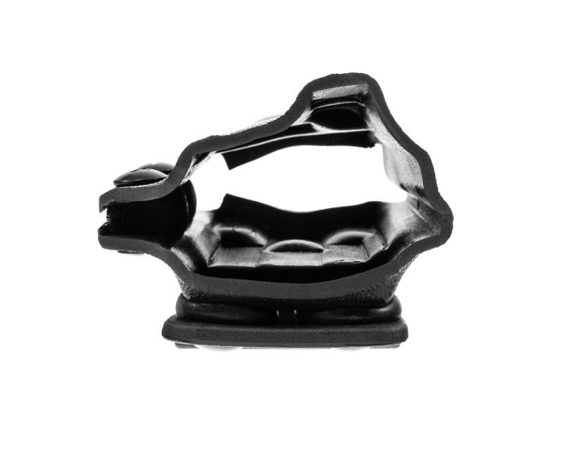 Прев'ю: Кобура Clip & Carry для Leatherman Free P4