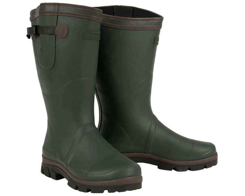 Гумові чоботи Highlander Moorland Wellington