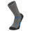 Миниатюра: Шкарпетки Highlander Outdoor Lightweight Hiking Socks