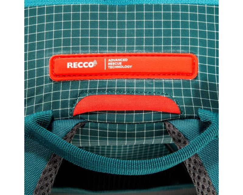 Миниатюра: Рюкзак Tatonka туристичний 20 л