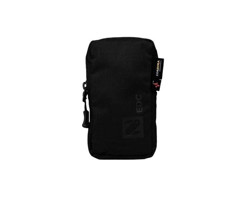 Підсумок Help Bag EDC