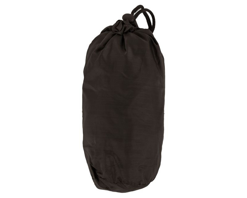Миниатюра: Чохол для рюкзака Highlander Outdoor Rucksack Cover 40-50 л