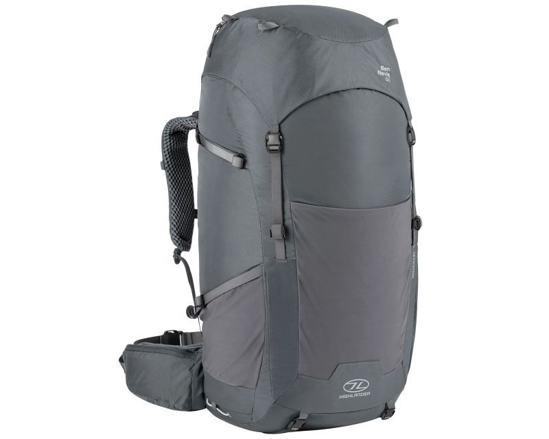 Рюкзак Highlander Outdoor Ben Nevis 65 л