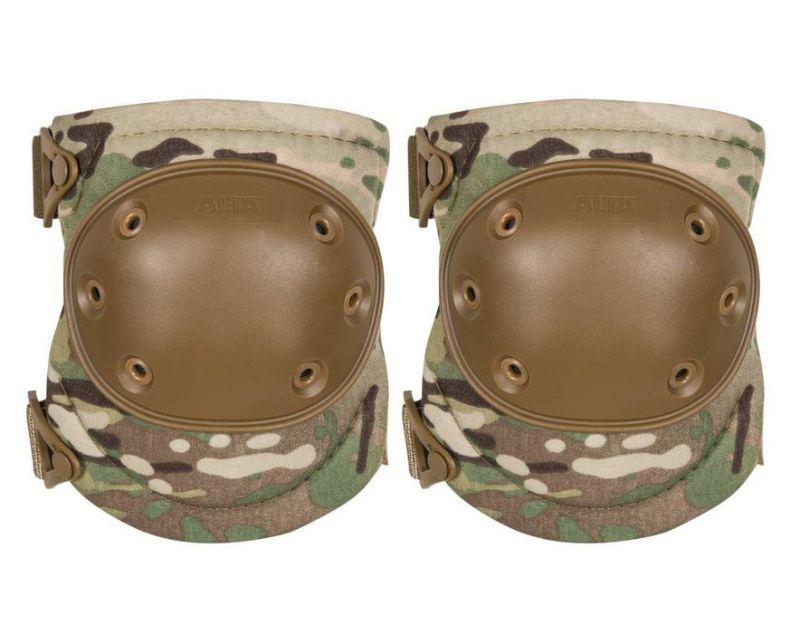 Наколінники AltaPRO S