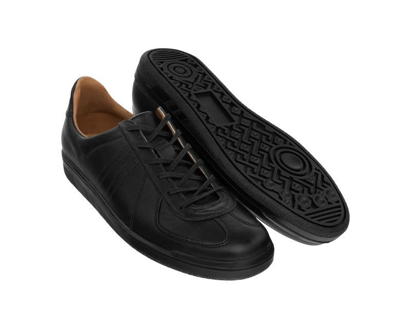 Туфлі Walter P800