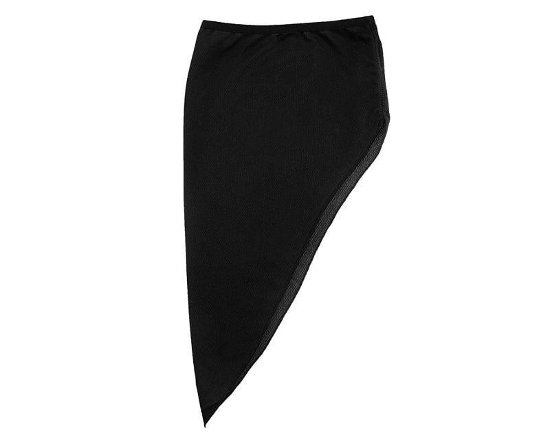 Прев'ю: Захисний шарф Mil-Tec Face Scarf