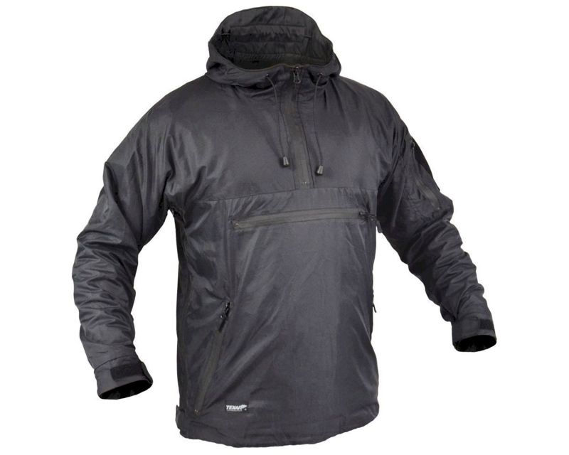 Куртка-кенгуру Texar