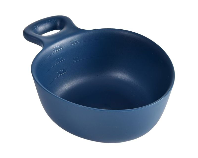 Чашка Light My Fire Swedish Kasa