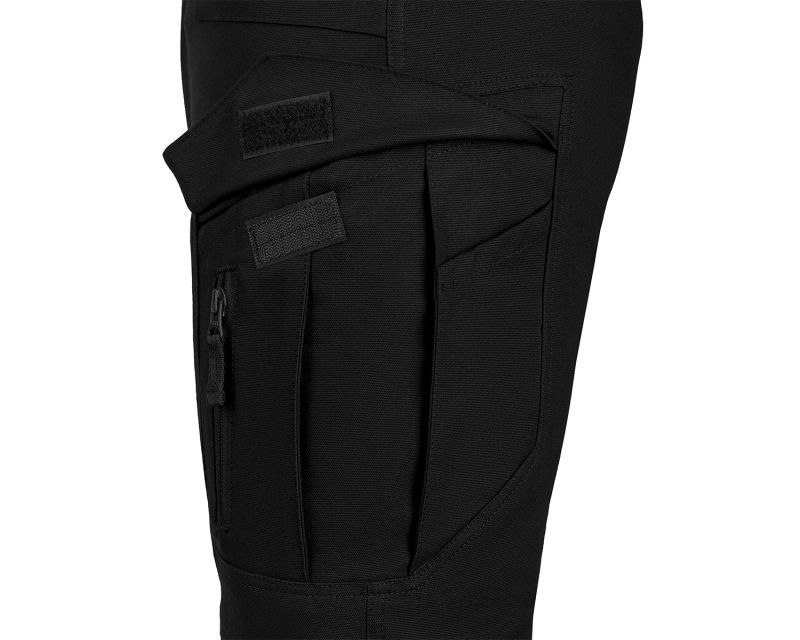 Прев'ю: Штани Texar Elite Pro 2.0T