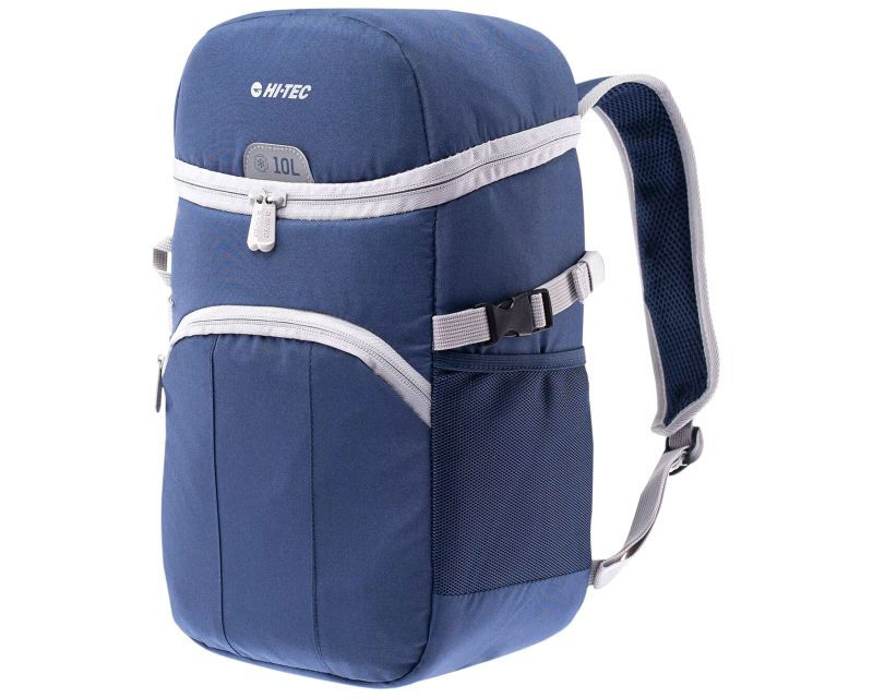 Миниатюра: Термічний рюкзак Hi-Tec Termino 10 л