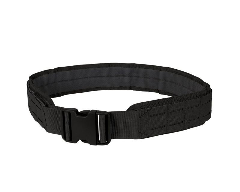 Ремінь для тактичної зброї Condor LCS