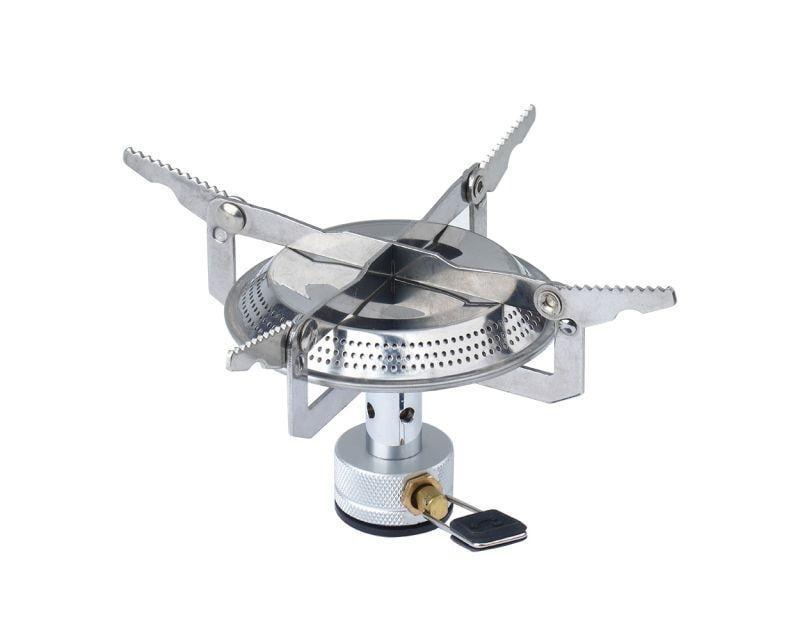 Складаний туристичний пальник Mil-Tec