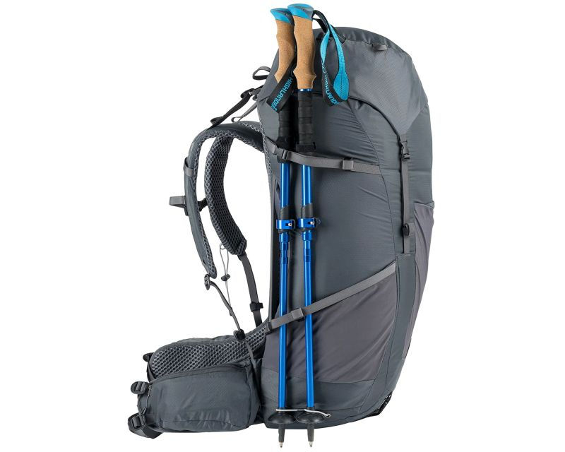Миниатюра: Рюкзак Highlander Outdoor Ben Nevis 65 л
