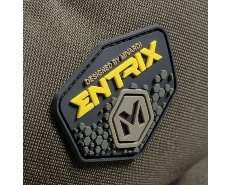 Миниатюра: Рюкзак Mivardi Entrix