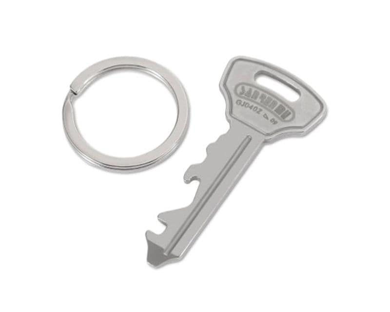 Мультитул Sanrenmu GJ040Z