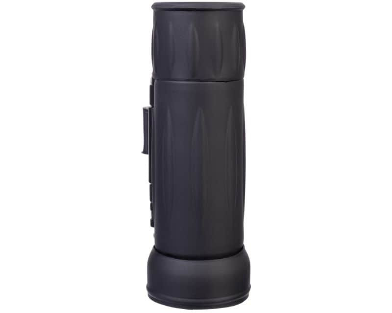 Миниатюра: Бінокль Levenhuk Atom 8x21