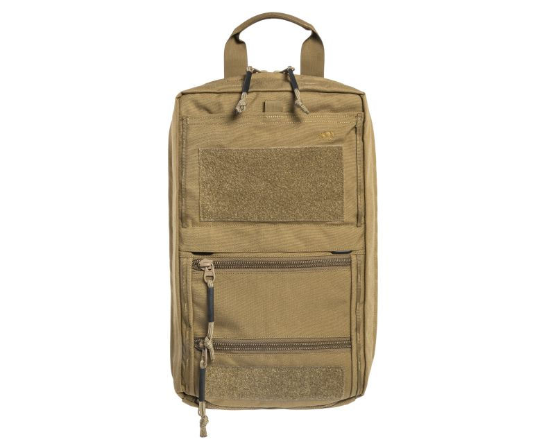 Рюкзак Tasmanian Tiger Survival Pack Uni