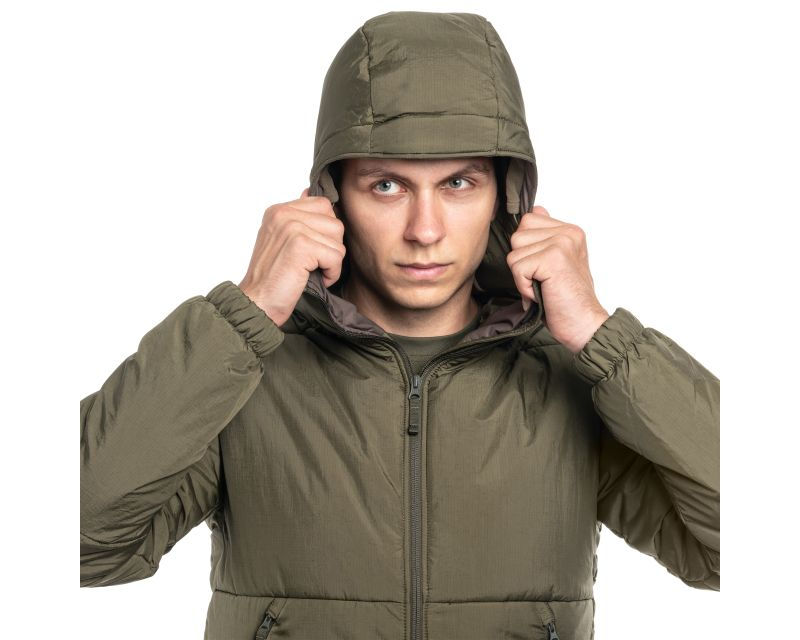 Прев'ю: Куртка UF PRO Delta Compac Tactical Winter Jacket