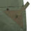 Миниатюра: Брезент для кемпінгу Highlander Forces Basha Tarp