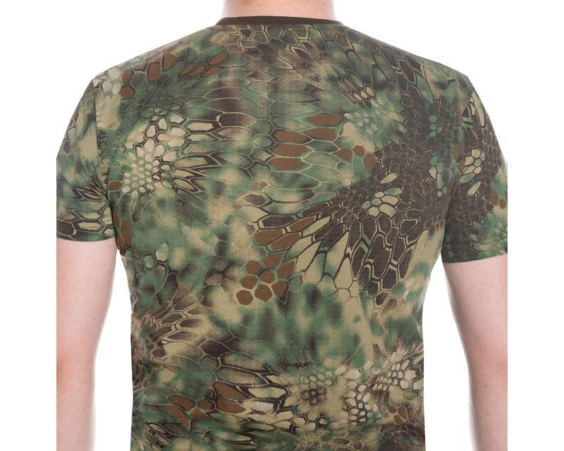 Прев'ю: Футболка T-shirt Texar