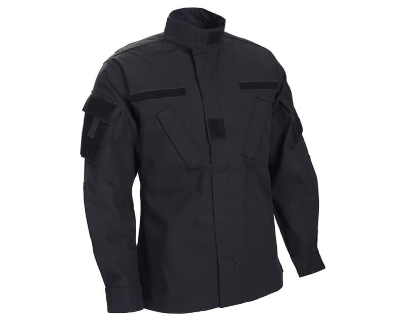 Миниатюра: Військовий кітель Mil-Tec Teesar ACU Rip-Stop