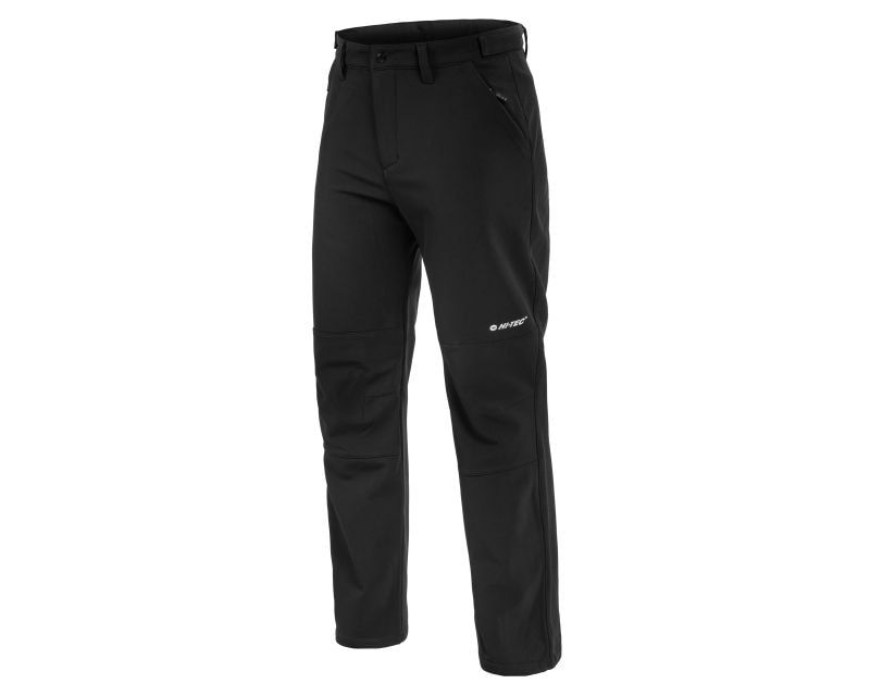 Штани Hi-Tec Celio