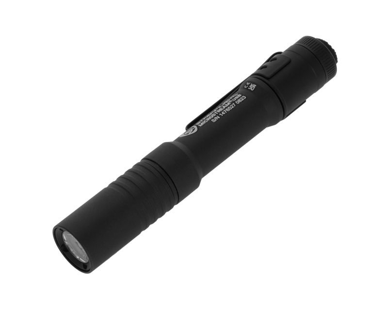 Ліхтарик Streamlight MicroStream USB - 250 люменів