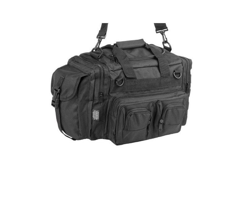 Прев'ю: Бойова сумка Mil-Tec K-10