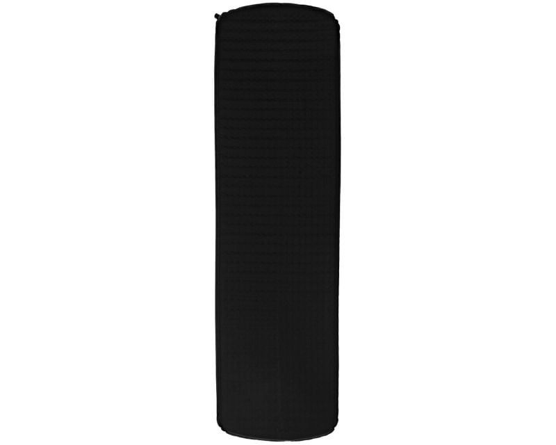 Миниатюра: Самонадувний килимок Volven Ultralight