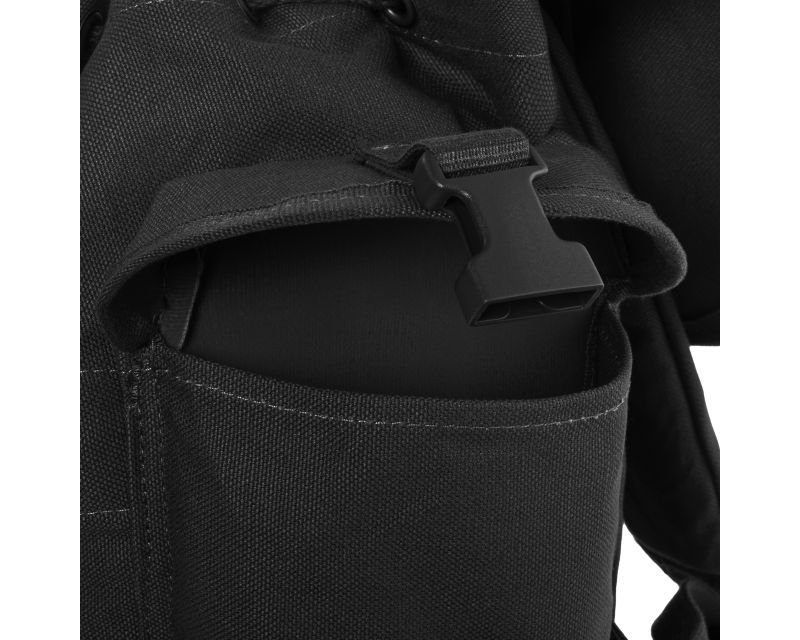 Прев'ю: Рюкзак Mil-Tec German Mountain Rucksacks 25 л