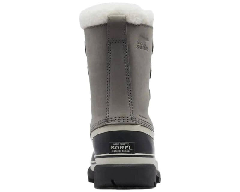 Миниатюра: Снігові жіночі черевики Sorel Caribou WP