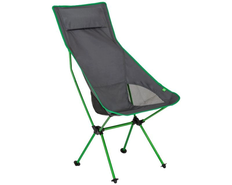 Туристичне крісло Highlander Outdoor Ayr Rest