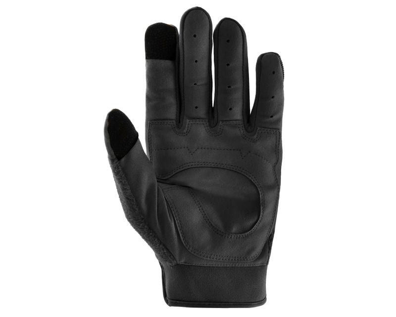 Миниатюра: Тактичні рукавиці Wiley X Durtac SmartTouch