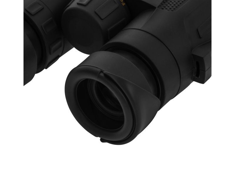 Миниатюра: Бінокль Steiner Ranger Xtreme 8x32