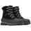 Миниатюра: Черевики Sorel Buxton Lace Boot WP