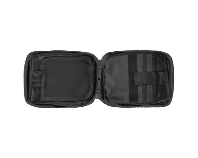 Миниатюра: Тактична аптечка JB Tacticals MOLLE IFAK