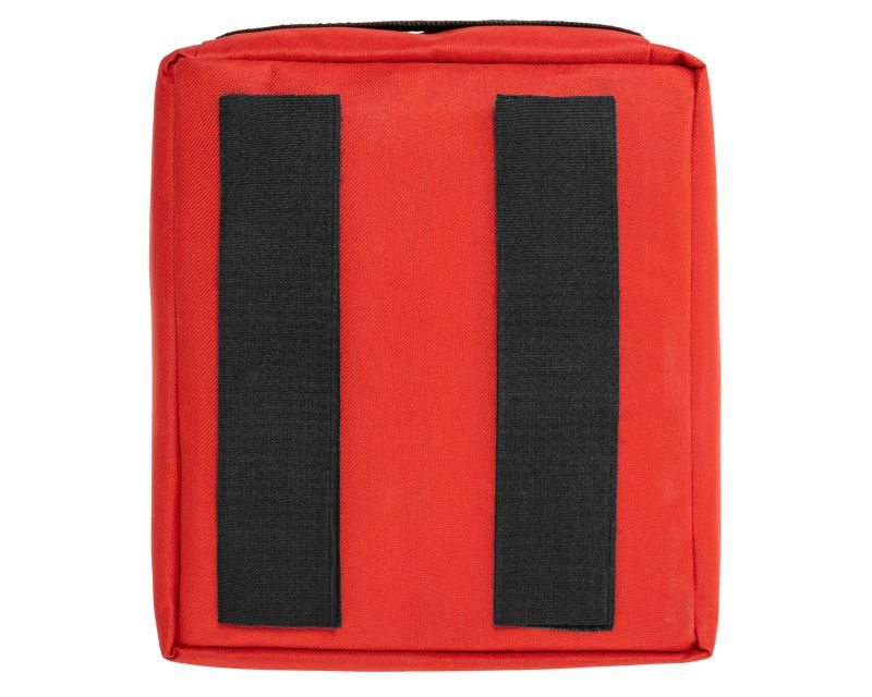 Миниатюра: Аптечка Medaid з компонентами тип 410