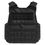 Миниатюра: Плитоноска Mil-Tec Plate Carrier Vest